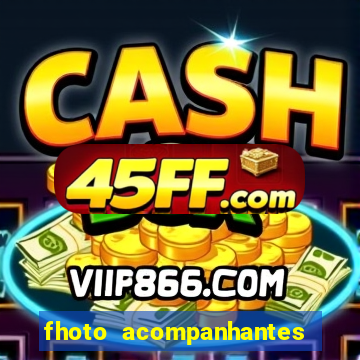 fhoto acompanhantes santos sp